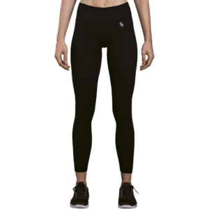 Calça Legging Lupo Loba 71053-001