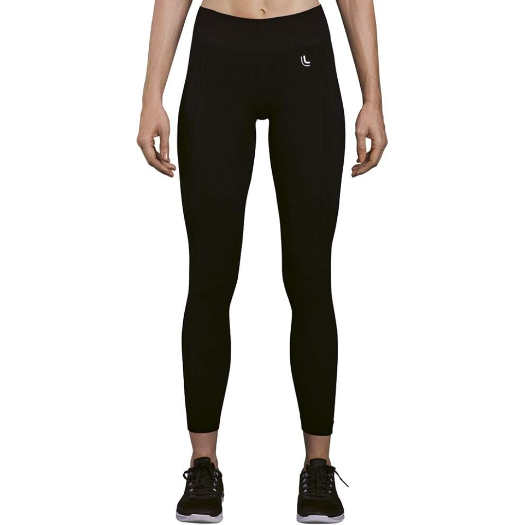Calça Legging Lupo Loba 71053-001