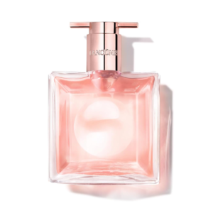 Lancôme Idôle Eau de Parfum