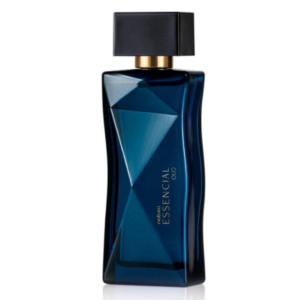 Natura Essencial Oud Feminino