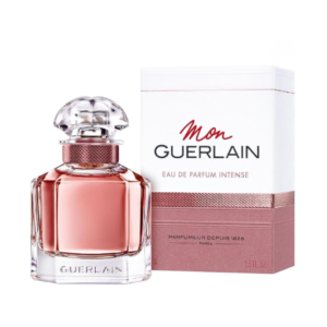 Mon Guerlain Eau de Parfum Intense