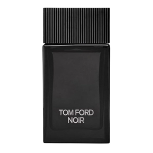 Tom Ford Noir Eau de Parfum Spray Masculino 100 ml