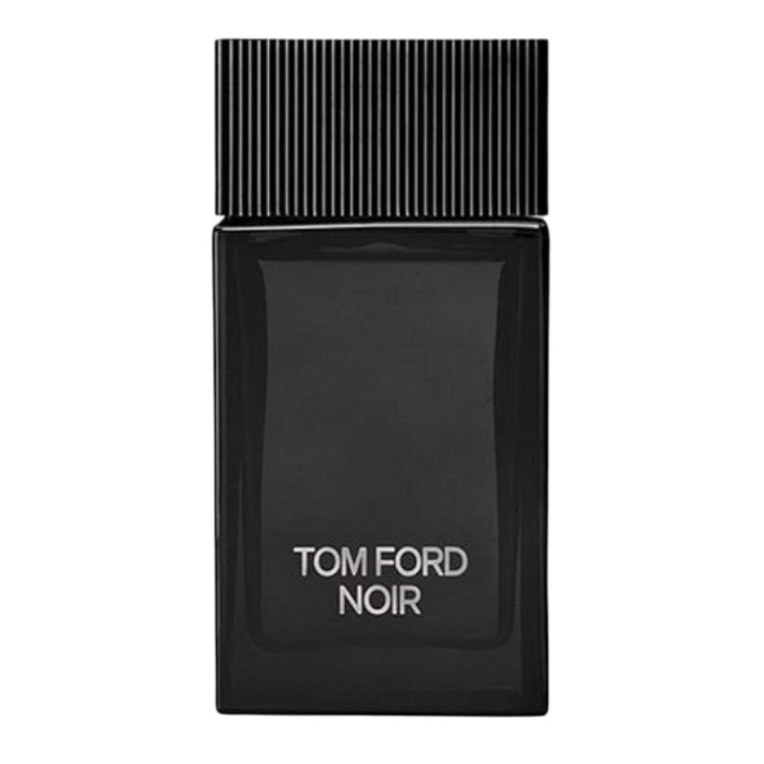 Tom Ford Noir Eau de Parfum Spray Masculino 100 ml