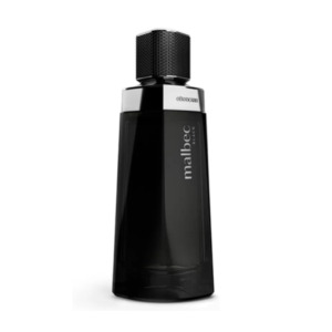 Malbec Black Desodorante Colônia 100ml