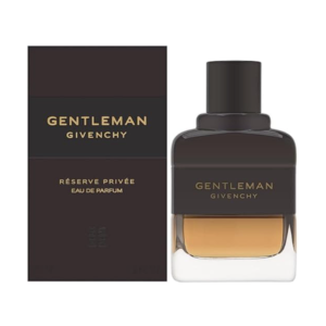 Givenchy Gentleman Reserve Privée Eau de Parfum 60ml/2 oz
