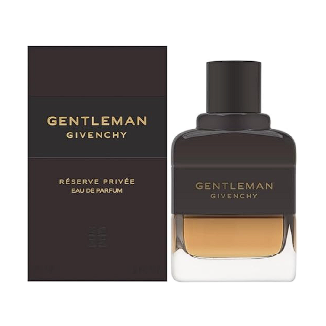 Givenchy Gentleman Reserve Privée Eau de Parfum 60ml/2 oz