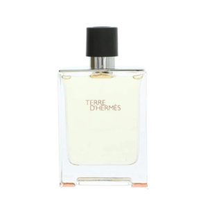Terre d’Hermès Eau de Toilette