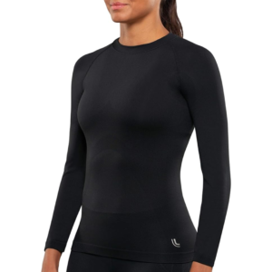 Camiseta Térmica Lupo Feminina