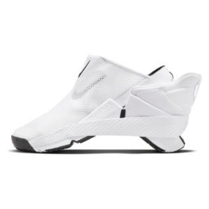 Nike Go FlyEase